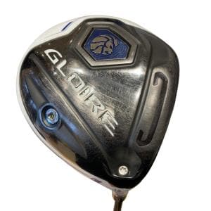 �f�k�n�h�q�d�@�e�@�P�O°