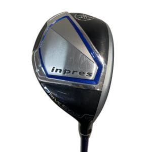 �������������@�c�q�h�u�d�r�s�`�q�@�t�V