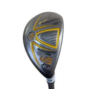 �o�n�v�d�q�@�s�n�q�m�`�c�n�@�t���|�v�d�c�f�d�@�t�T