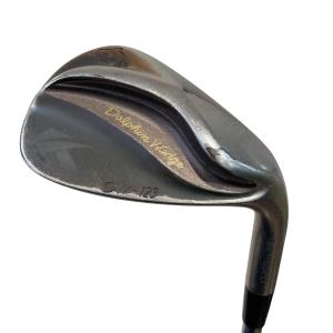 �c�������������@�v���������@�c�v�|�P�Q�R�@�b�����������@�T�U°