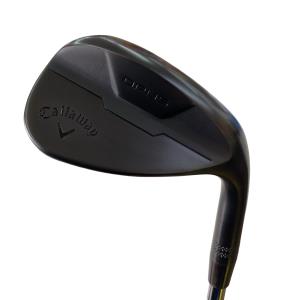 �n�o�t�r�@�u���b�N�@�T�O°�^�P�O°�r