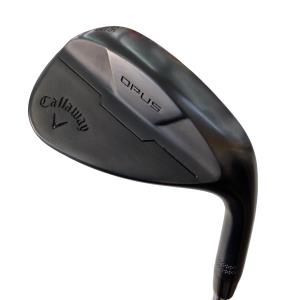 �n�o�t�r�@�u���b�N�@�T�U°�^�P�Q°�r