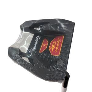 �r�����������@�f�s�@�a�k�`�b�j�@�X���[���X�����g�@�R�S�C���`