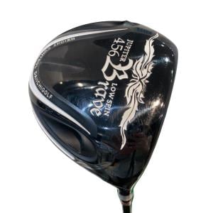 �i�t�o�h�s�d�q�@�S�T�U�a���������@�P�v