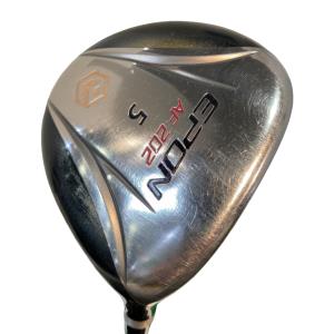 �d�o�n�m�@�`�e�|�Q�O�Q�@�T�v