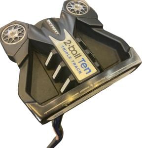 �Q�|�a�`�k�k�@�s�d�m�@�s�q�h�o�k�d�@�s�q�`�b�j�i�Q�O�Q�Q�j�@�R�Q�C���`�@���f�B�[�X