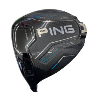 �f�S�S�O�@�j�@�@�X°�@���t�e�B