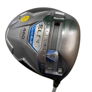 �r�k�c�q�@�P�O�D�T°