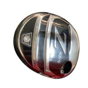 �r�q�h�w�n�m�@�y�T�U�T�@�P�O�D�T°