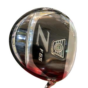 �r�q�h�w�n�m�@�y�@�e�U�T�@�T�v