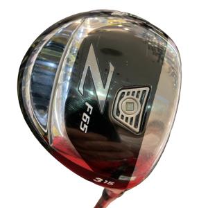 �r�q�h�w�n�m�@�y�@�e�U�T�@�R�v