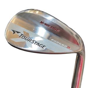 �s�n�t�q�r�s�`�f�d�@�w�|�v�d�c�f�d�@�e�n�q�f�d�c�@�l�@�T�W°�^�P�Q°