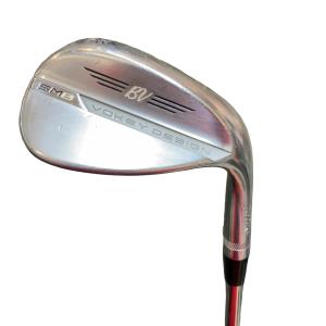 �u�n�j�d�x�@�r�o�h�m�@�l�h�k�k�d�c�@�r�l�W�@�c�A�[�N�����@�T�W°�^�P�S°�j