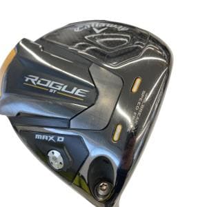 �q�n�f�t�d�@�r�s�@�l�`�w�@�c�@�P�O�D�T°