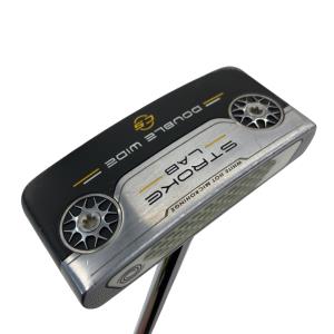 �r�s�q�n�j�d�@�k�`�a�@�c�n�t�a�k�d�@�v�h�c�d�@�b�r�@�R�S�C���`