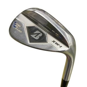 �s�n�t�q�@�a�@�w�v�|�P�i�Q�O�P�W�j�@�T�U°�^�P�O°