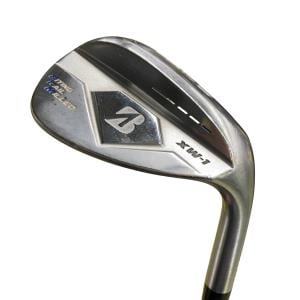 �s�n�t�q�@�a�@�w�v�|�P�i�Q�O�P�W�j�@�T�W°�^�P�Q°