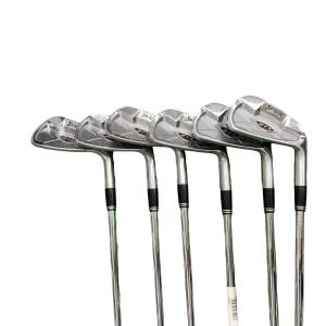 �r�q�h�w�n�m�@�y�|�s�w�@�@�U�r