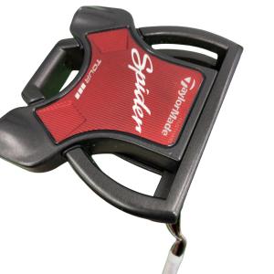 �r�����������@�s�������@�a�k�`�b�j�i�T�C�g���C���j�@�_�u���x���h�@�R�S�C���`