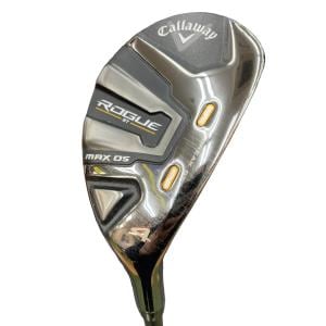 �q�n�f�t�d�@�r�s�@�l�`�w�@�n�r�@�t�S