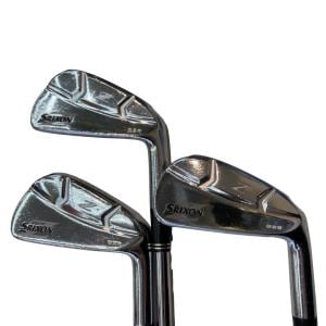 �r�q�h�w�n�m�@�y�X�Q�T�@�@�U�r