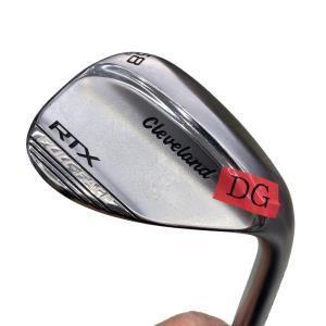 �b�����������������@�q�s�w�@�y�h�o�b�n�q�d�@�e�t�k�k�|�e�`�b�d�@�T�W°�^�O�X°