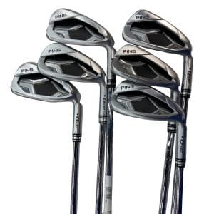 �f�S�R�O�@�@�U�r