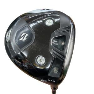 �a�q�h�c�f�d�r�s�n�m�d�@�a�P�@�r�s�@�P�O�D�T°