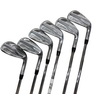 �s���������������@�`�o�Q�@�V�P�W�@�U�r