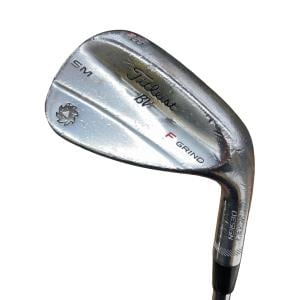 �u�n�j�d�x�@�r�o�h�m�@�l�h�k�k�d�c�@�r�l�U�@�c�A�[�N�����@�S�W°�^�O�W°�e