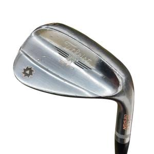 �u�n�j�d�x�@�r�o�h�m�@�l�h�k�k�d�c�@�r�l�V�@�c�A�[�N�����@�T�Q°�^�P�Q°�e