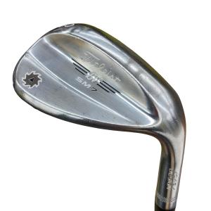 �u�n�j�d�x�@�r�o�h�m�@�l�h�k�k�d�c�@�r�l�V�@�c�A�[�N�����@�U�O°�^�P�Q°�c