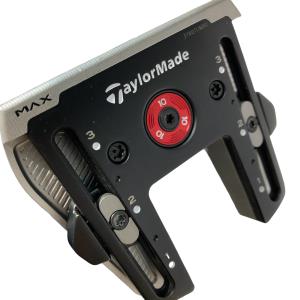 �r�����������@�f�s�@�l�`�w�@�s�q�t�r�r�@�s�l�P�@�R�S�C���`