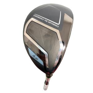 �w�w�h�n�i�Q�O�Q�U�j�@�v���X�@�g�S