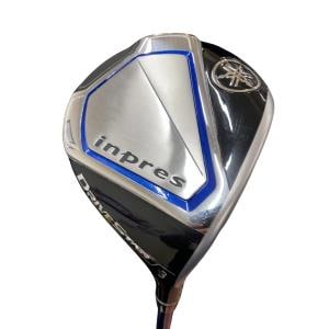 �������������@�c�q�h�u�d�r�s�`�q�@�R�v