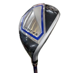 �������������@�c�q�h�u�d�r�s�`�q�@�t�S