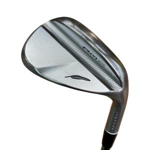 �q�l�|���@�j�b�P���N�������b�L�i�p�[���T�e���j�@�S�W°