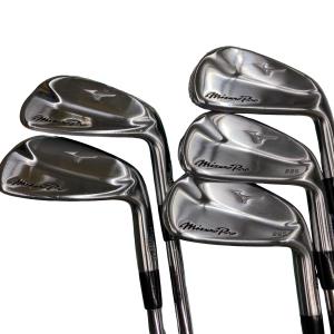 �l�����������@�o�����@�Q�Q�T�@�U�r