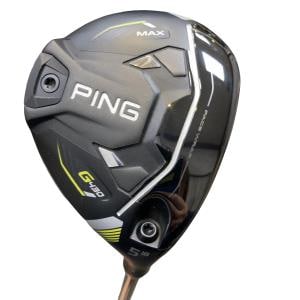 �f�S�R�O�@�l�`�w�@�T�v