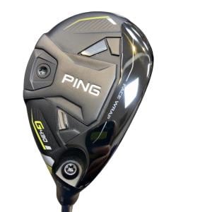 �f�S�R�O�@�t�T