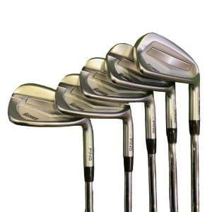 ���Q�P�O�@�U�r