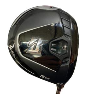 �a�q�h�c�f�d�r�s�n�m�d�@�a�Q�@�R�v