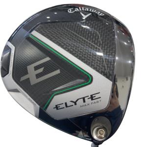 �d�k�x�s�d�@�l�`�w�@�e�`�r�s�@�P�O�D�T°