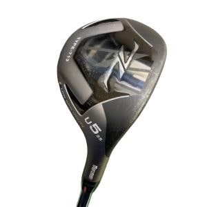 �y�d�s�`�@�s�x�o�d�|�V�P�R�@�t�T