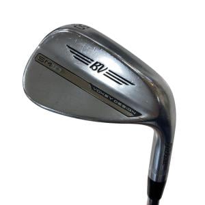 �u�n�j�d�x�@�r�o�h�m�@�l�h�k�k�d�c�@�r�l�P�O�@�c�A�[�N�����@�T�O°�^�P�Q°�e