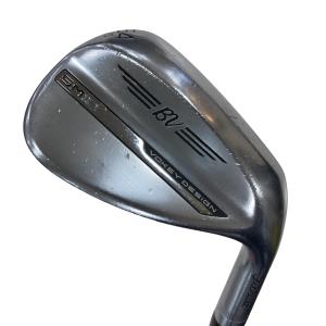 �u�n�j�d�x�@�r�o�h�m�@�l�h�k�k�d�c�@�r�l�P�O�@�c�A�[�N�����@�T�S°�^�P�Q°�c