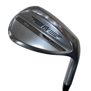 �u�n�j�d�x�@�r�o�h�m�@�l�h�k�k�d�c�@�r�l�P�O�@�c�A�[�N�����@�U�O°�^�O�W°�l