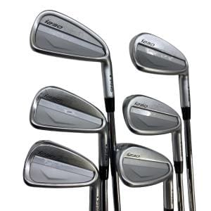 ���Q�R�O�@�U�r