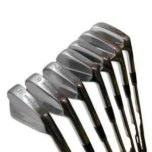 �o�q�n�@�l�n�c�d�k�@�c�o�|�Q�O�P�@�X�r