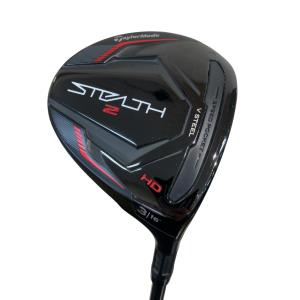 �r�s�d�`�k�s�g�Q�@�g�c�@�R�v